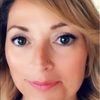 catherinem75